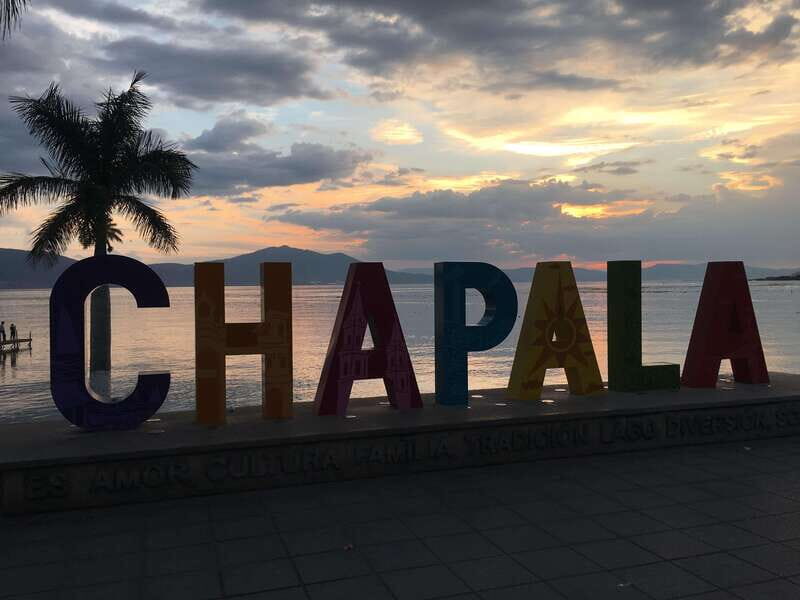 Chapala: Vicente Fdez., Mexicanicos, Ajijic y Tlaquepaque - Why This Tour Works Well
