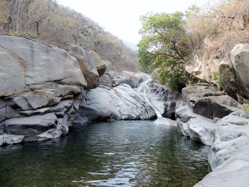 chaparri-ecological-reserve-nature-and-conservation