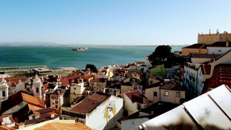 chaparrus-lisbon-essentials-5-h-tuk-tuk-tour