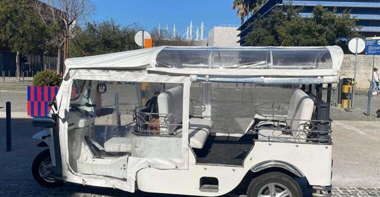 chaparrus-tours_lisbon2-hour-sightseeing-tour-by-tuktuk