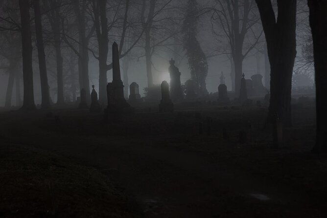 chapel-hill-ghost-walk