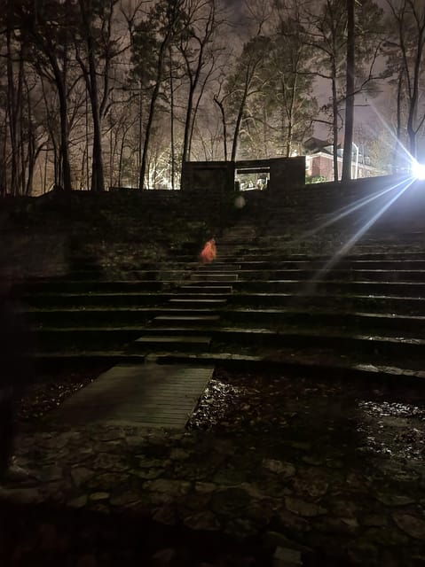 chapel-hill-ghost-walk-urban-legends-and-spooky-folklore