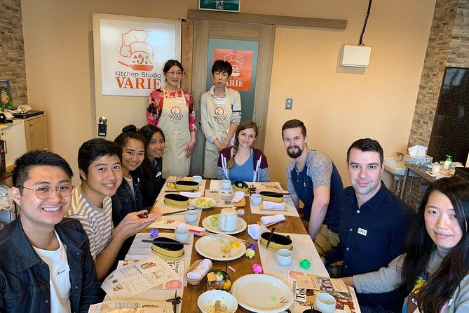 chara-ben-character-lunch-box-making