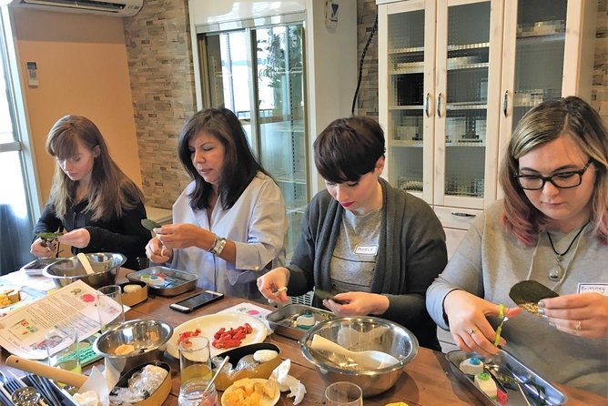 chara-ben-character-lunch-box-making