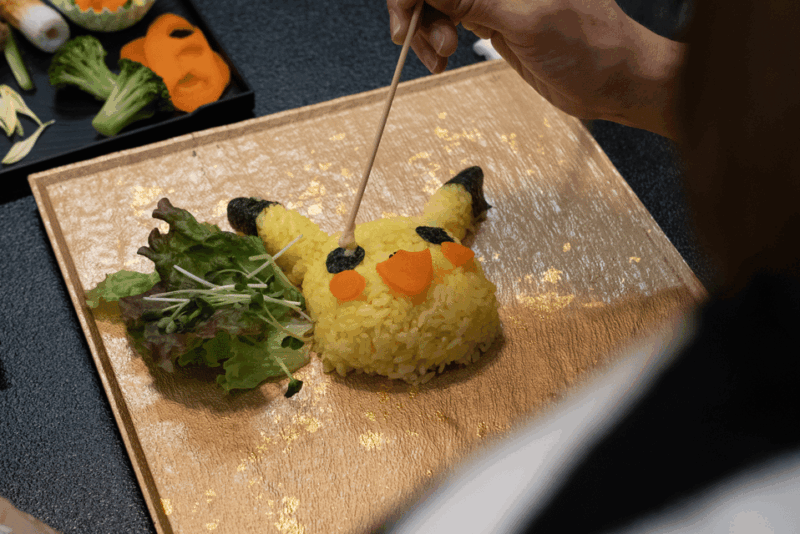 character-bento-cooking-regular-program