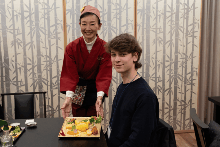 character-bento-cooking-regular-program