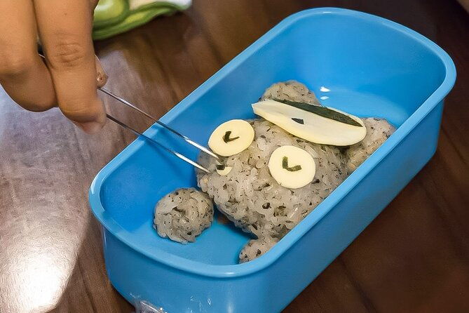character-themed-bento-cooking-class-in-shinagawa