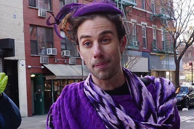 charactour-of-the-lower-east-side