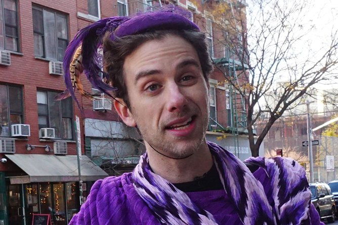 charactour-of-the-lower-east-side