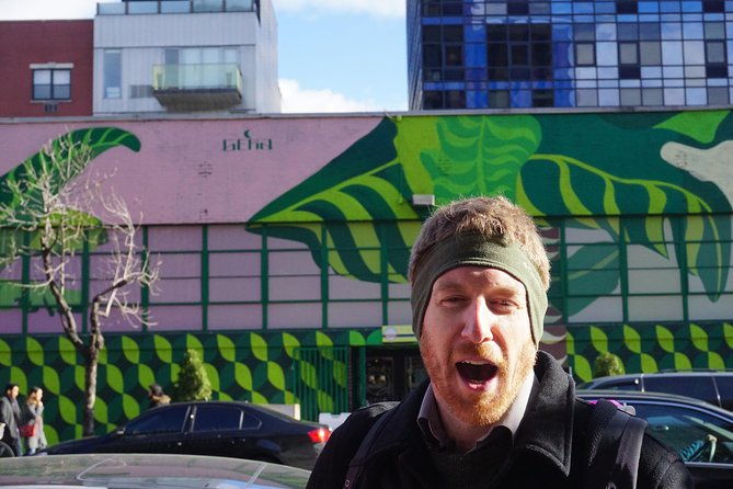 charactour-of-the-lower-east-side