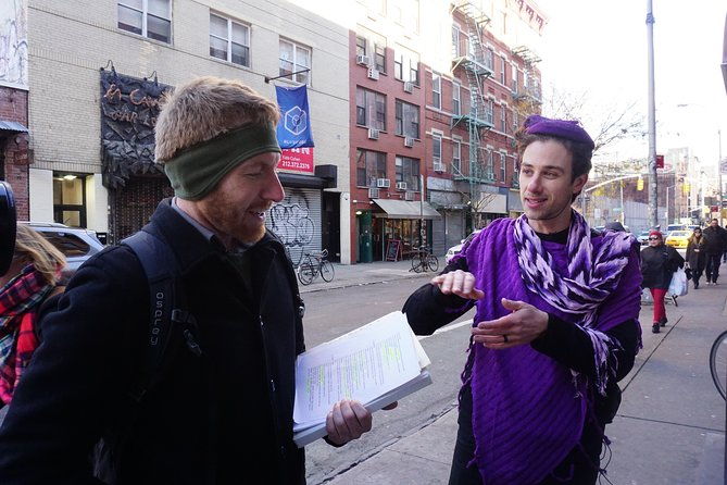 charactour-of-the-lower-east-side