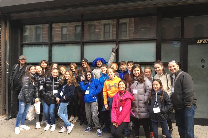 charactour-of-the-lower-east-side