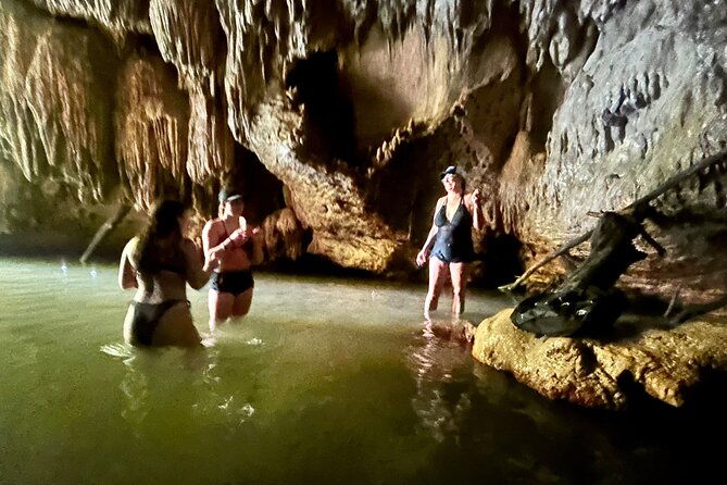 charco-azul-hidden-caves-waterfalls-beach-free-adult-drinks