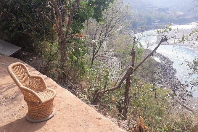 Charcoal Painting Workshop - Who Will Love This Workshop?