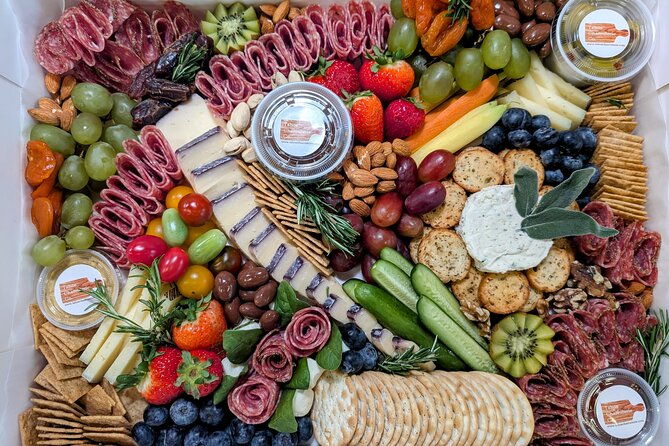 charcuterie-board-making-and-eating-in-south-lake-tahoe-2