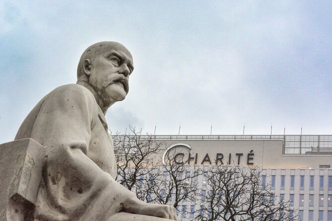 charite-hospital-walking-tour-exploring-berlins-medical-history-2