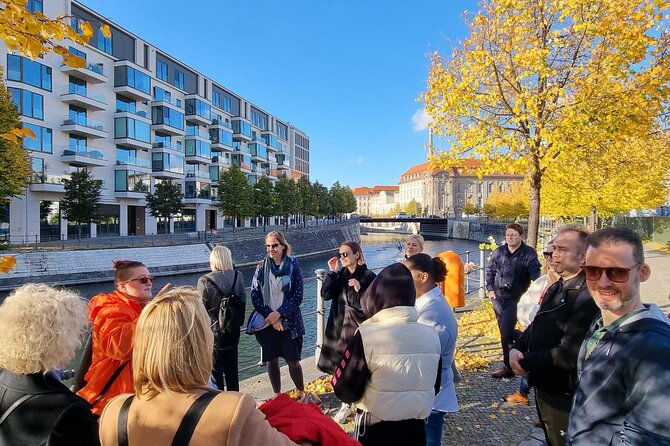 charite-hospital-walking-tour-exploring-berlins-medical-history-2