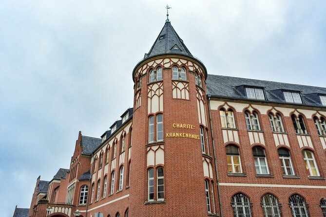 charite-hospital-walking-tour-exploring-berlins-medical-history