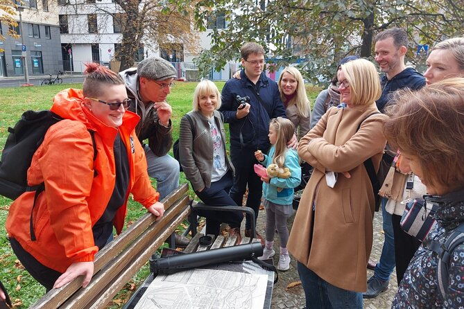 charite-hospital-walking-tour-exploring-berlins-medical-history