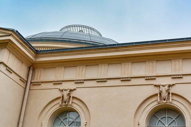 charite-hospital-walking-tour-exploring-berlins-medical-history