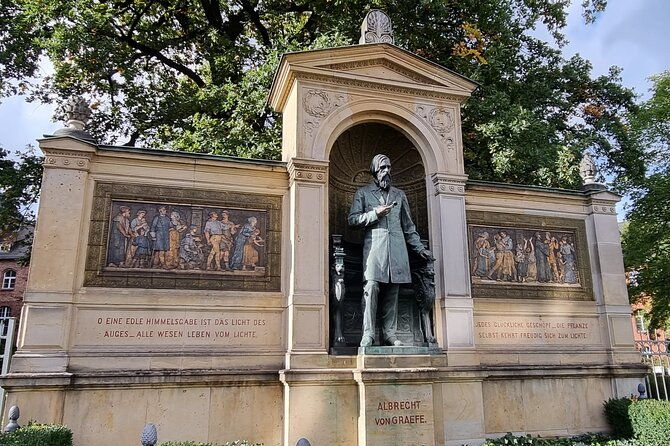 charite-hospital-walking-tour-exploring-berlins-medical-history