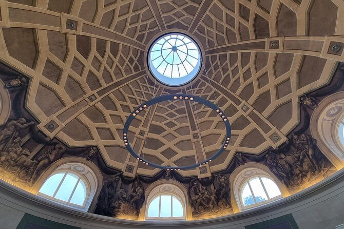 charite-hospital-walking-tour-exploring-berlins-medical-history