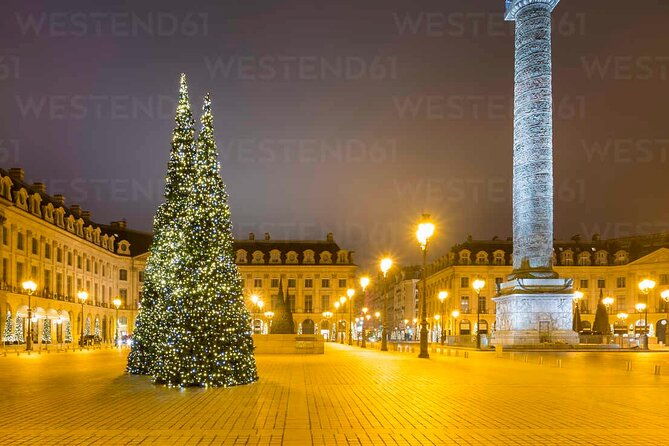 charles-de-gaule-airport-private-transfer