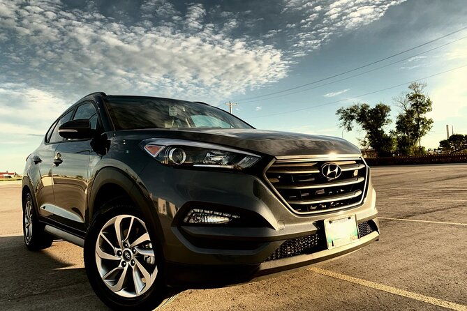 charles-de-gaulle-cdg-paris-airport-to-paris-city-private-transfer-2