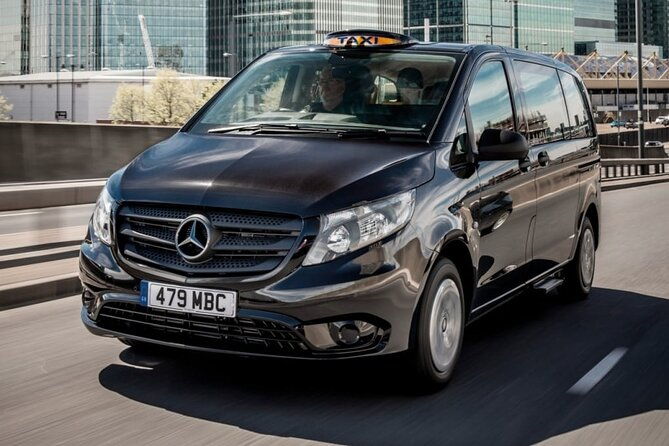 charles-de-gaulle-cdg-paris-airport-to-paris-city-private-transfer