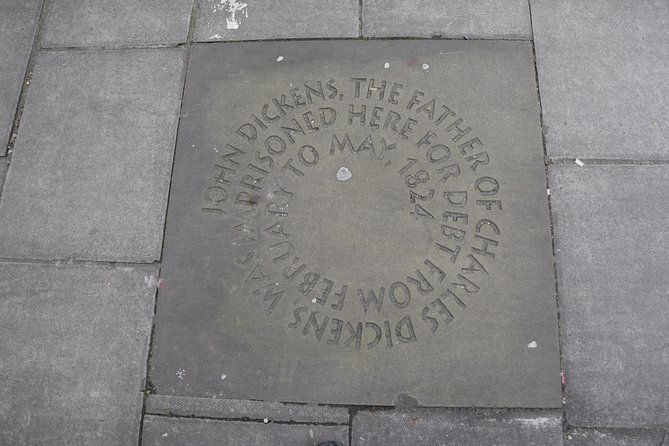 charles-dickens-london-walking-tour