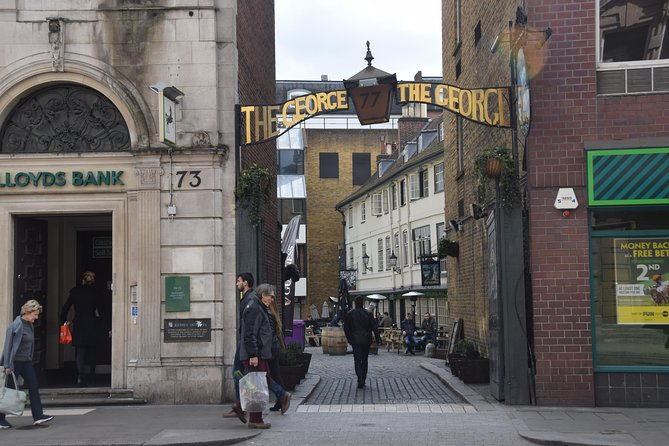 charles-dickens-london-walking-tour