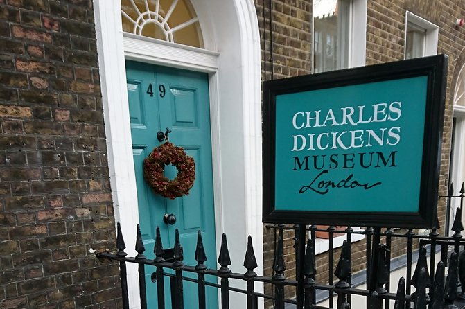 charles-dickens-old-london-a-private-tour