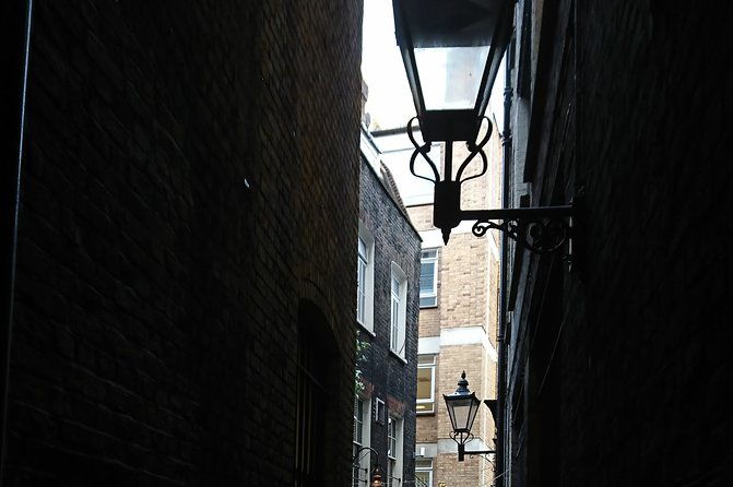 charles-dickens-old-london-a-private-tour