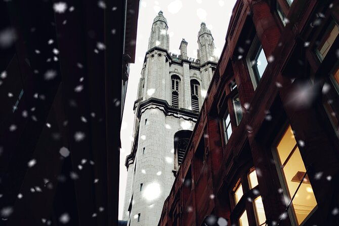 charles-dickens-old-london-a-private-tour