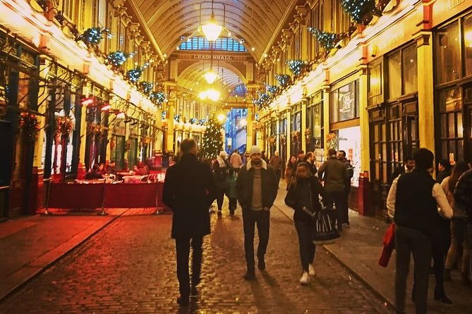 charles-dickens-old-london-a-private-tour