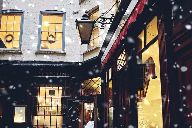 charles-dickens-old-london-a-private-tour