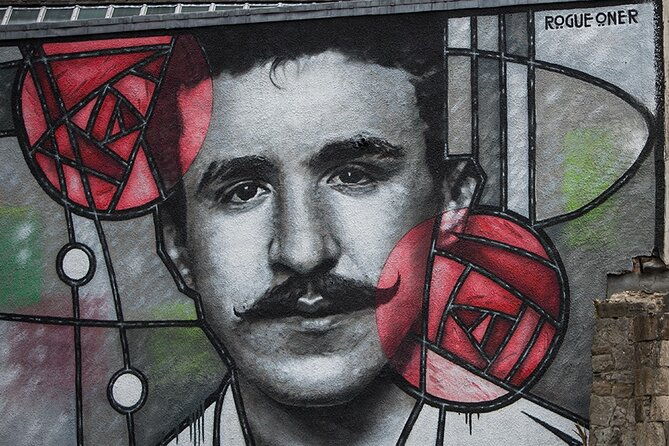 charles-rennie-mackintosh-walking-tour-saturdays-10am