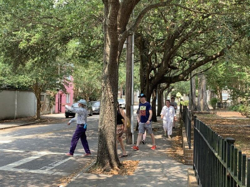 charleston-2-hour-strong-women-of-the-south-history-tour