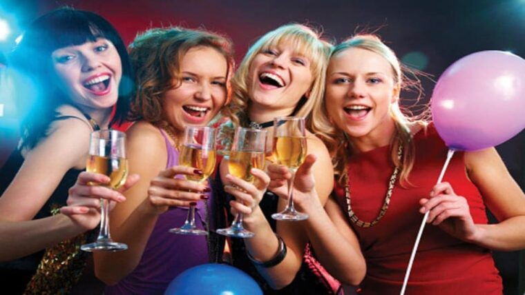 charleston-bachelorette-pub-crawl