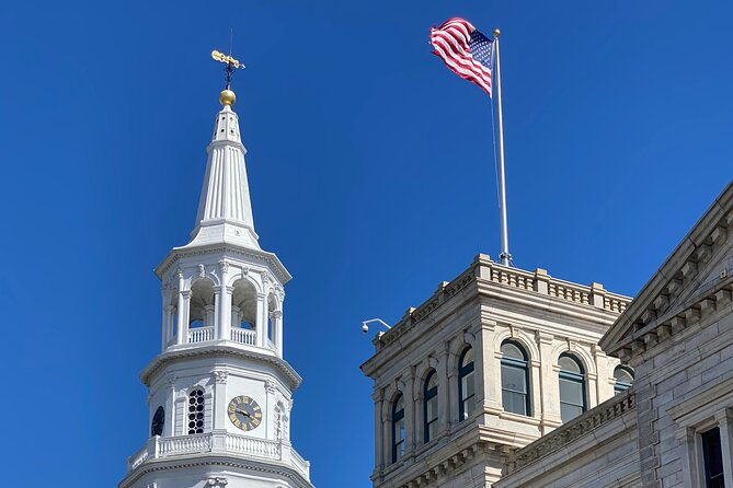 charleston-beauty-tragedy-historic-walking-tour