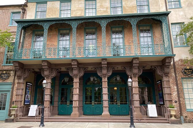 charleston-beauty-tragedy-historic-walking-tour