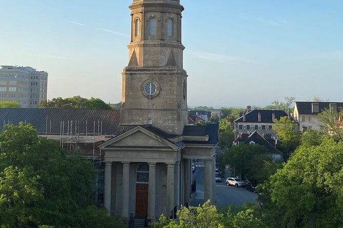 charleston-beauty-tragedy-historic-walking-tour