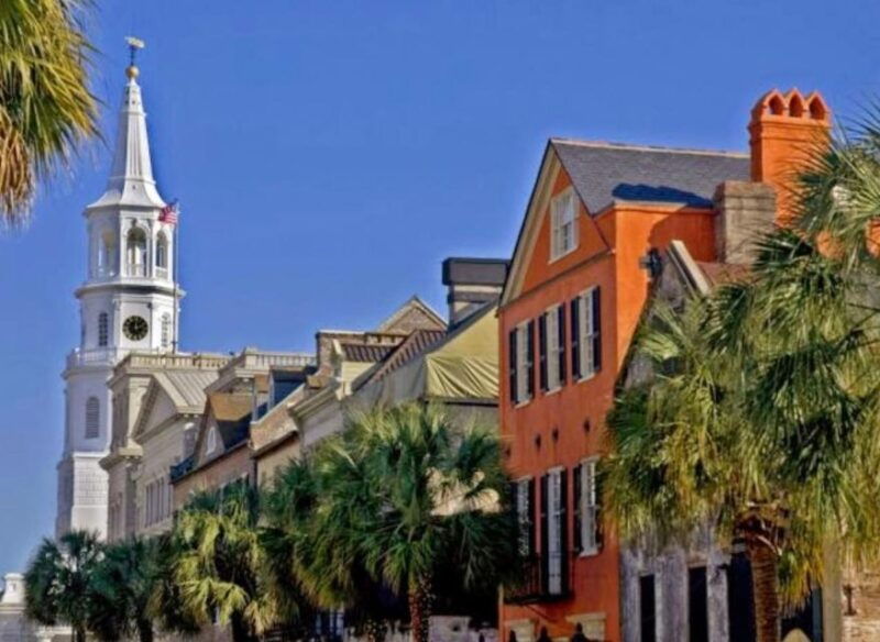 charleston-boone-hall-historic-city-tour-combo