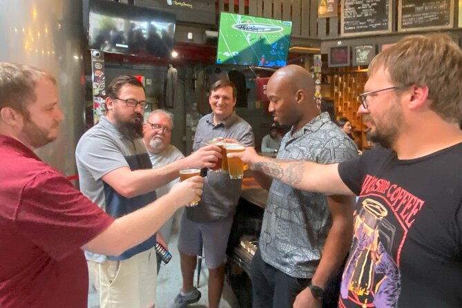 charleston-brewery-district-cruise-public-tour