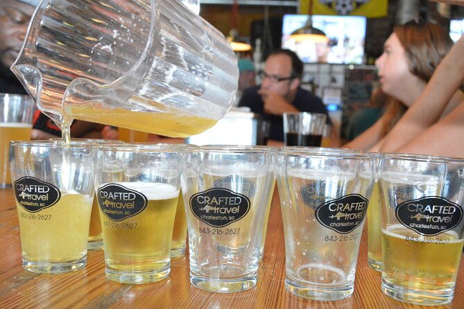 charleston-brewery-district-cruise-public-tour