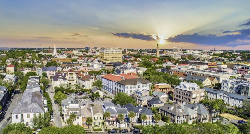 charleston-citadel-history-professor-guided-walking-tour