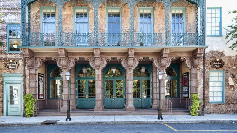 charleston-citadel-history-professor-guided-walking-tour