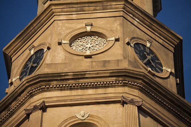 charleston-city-of-the-dead-walking-ghost-tour