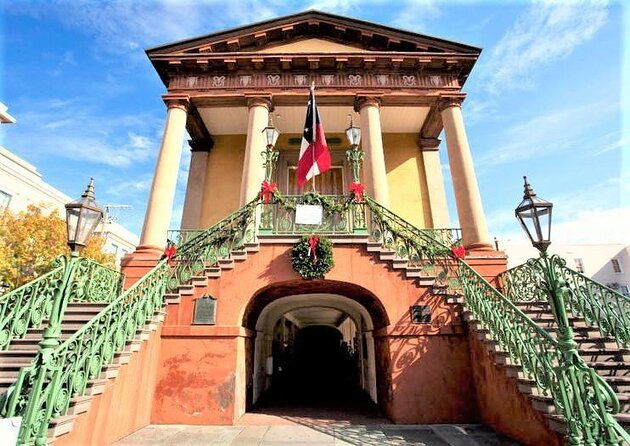 charleston-city-sightseeing-bus-tour