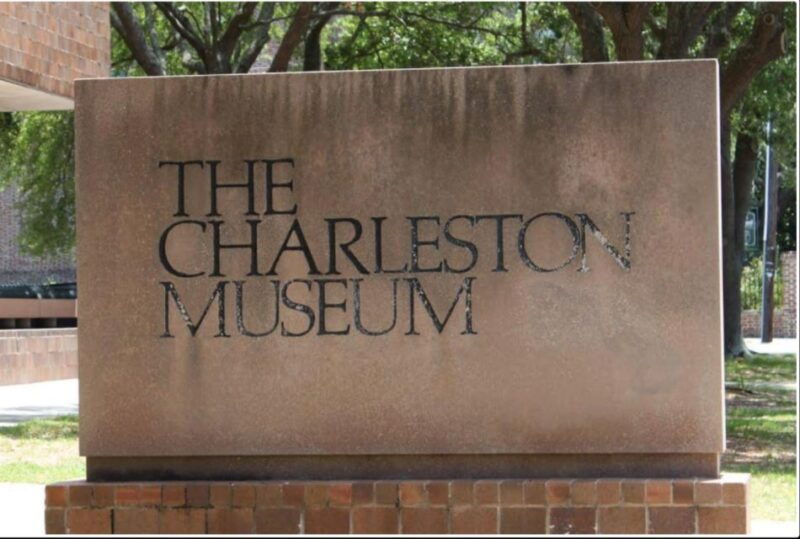 charleston-city-tour-with-charleston-museum-entry-combo